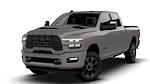 New 2026 Ram 2500 Laramie Crew Cab for sale #DN75673 - photo 1