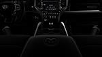 New 2026 Ram 2500 Laramie Crew Cab for sale #DN75673 - photo 5