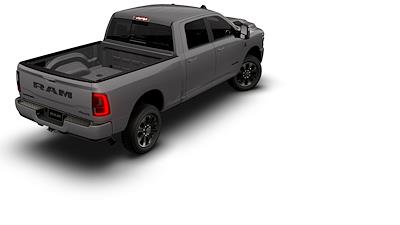 New 2026 Ram 2500 Laramie Crew Cab for sale #DN75675 - photo 2
