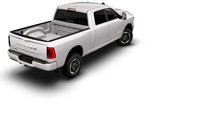 New 2026 Ram 2500 Laramie Crew Cab for sale #DN75676 - photo 2