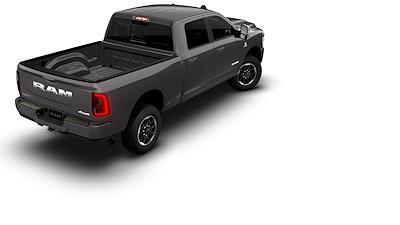 New 2026 Ram 2500 Laramie Crew Cab for sale #DN75678 - photo 2