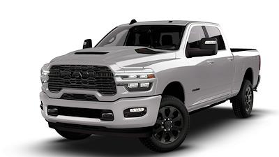 New 2026 Ram 2500 Laramie Crew Cab for sale #DN75698 - photo 1
