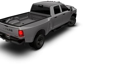 New 2026 Ram 3500 Tradesman Crew Cab for sale #DN75699 - photo 2