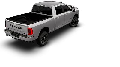 New 2026 Ram 2500 Laramie Crew Cab for sale #DN75708 - photo 2