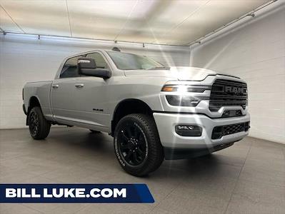 New 2026 Ram 2500 Laramie Crew Cab for sale #DN75708 - photo 1