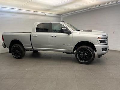 New 2026 Ram 2500 Laramie Crew Cab for sale #DN75708 - photo 2