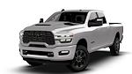 New 2026 Ram 2500 Laramie Crew Cab for sale #DN75708 - photo 1