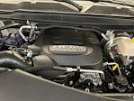 New 2026 Ram 2500 Laramie Crew Cab for sale #DN75708 - photo 10
