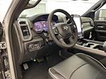 New 2026 Ram 2500 Laramie Crew Cab for sale #DN75708 - photo 11
