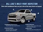 New 2026 Ram 2500 Laramie Crew Cab for sale #DN75708 - photo 13