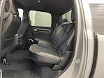 New 2026 Ram 2500 Laramie Crew Cab for sale #DN75708 - photo 15