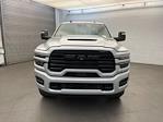 New 2026 Ram 2500 Laramie Crew Cab for sale #DN75708 - photo 16