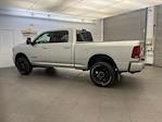 New 2026 Ram 2500 Laramie Crew Cab for sale #DN75708 - photo 18