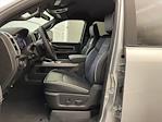 New 2026 Ram 2500 Laramie Crew Cab for sale #DN75708 - photo 19