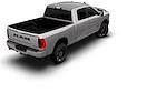 New 2026 Ram 2500 Laramie Crew Cab for sale #DN75708 - photo 2