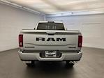 New 2026 Ram 2500 Laramie Crew Cab for sale #DN75708 - photo 20