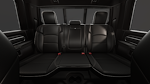 New 2026 Ram 2500 Laramie Crew Cab for sale #DN75708 - photo 3