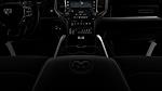 New 2026 Ram 2500 Laramie Crew Cab for sale #DN75708 - photo 5