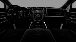 New 2026 Ram 2500 Laramie Crew Cab for sale #DN75708 - photo 6