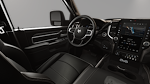 New 2026 Ram 2500 Laramie Crew Cab for sale #DN75708 - photo 8