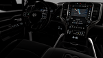New 2026 Ram 2500 Laramie Crew Cab for sale #DN75708 - photo 9