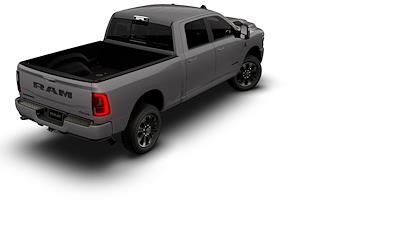 New 2026 Ram 2500 Laramie Crew Cab for sale #DN75715 - photo 2