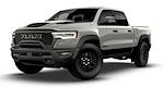 New 2026 Ram 1500 RHO Crew Cab for sale #DN75721 - photo 1