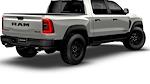 New 2026 Ram 1500 RHO Crew Cab for sale #DN75721 - photo 2