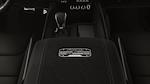 New 2026 Ram 1500 RHO Crew Cab for sale #DN75721 - photo 4