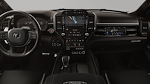 New 2026 Ram 1500 RHO Crew Cab for sale #DN75721 - photo 6
