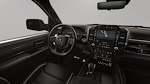 New 2026 Ram 1500 RHO Crew Cab for sale #DN75721 - photo 8
