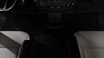 New 2026 Ram ProMaster 2500 High Roof Empty Cargo Van for sale #DN75739 - photo 4