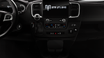 New 2026 Ram ProMaster 2500 High Roof Empty Cargo Van for sale #DN75739 - photo 5