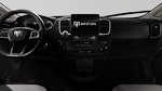 New 2026 Ram ProMaster 2500 High Roof Empty Cargo Van for sale #DN75739 - photo 6