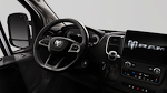 New 2026 Ram ProMaster 2500 High Roof Empty Cargo Van for sale #DN75739 - photo 9