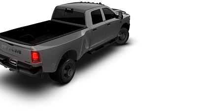 New 2026 Ram 3500 Tradesman Crew Cab for sale #DN75751 - photo 2