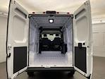 New 2026 Ram ProMaster 1500 High Roof Empty Cargo Van for sale #DN75813 - photo 1