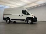 New 2026 Ram ProMaster 1500 High Roof Empty Cargo Van for sale #DN75813 - photo 1