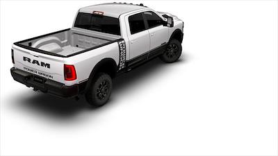 New 2026 Ram 2500 Power Wagon Crew Cab for sale #DN75821 - photo 2