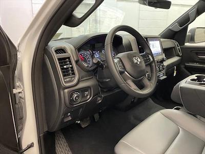 New 2026 Ram 1500 Tradesman Crew Cab for sale #DN75845 - photo 2