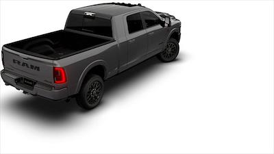 New 2026 Ram 2500 Limited Mega Cab for sale #DN75855 - photo 2