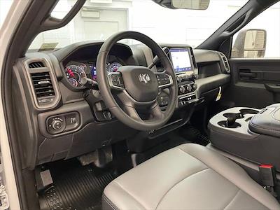 New 2026 Ram 2500 Tradesman Regular Cab for sale #DN75870 - photo 2