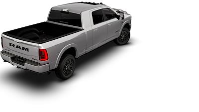New 2026 Ram 2500 Limited Mega Cab for sale #DN75879 - photo 2