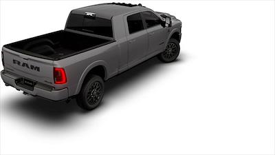 New 2026 Ram 2500 Limited Mega Cab for sale #DN75880 - photo 2