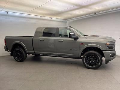 New 2026 Ram 2500 Limited Mega Cab for sale #DN75880 - photo 2