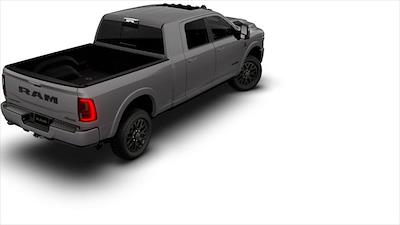 New 2026 Ram 2500 Limited Mega Cab for sale #DN75953 - photo 2