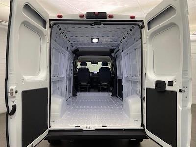 New 2026 Ram ProMaster 2500 High Roof Cargo Van for sale #DN76000 - photo 2