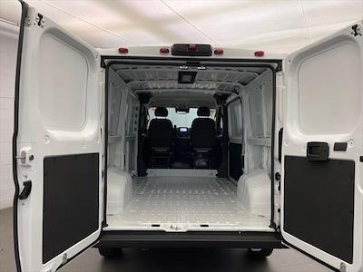 New 2026 Ram ProMaster 2500 Standard Roof Cargo Van for sale #DN76007 - photo 2