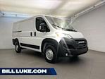 New 2026 Ram ProMaster 2500 Standard Roof Empty Cargo Van for sale #DN76007 - photo 1