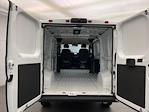 New 2026 Ram ProMaster 2500 Standard Roof Empty Cargo Van for sale #DN76007 - photo 6
